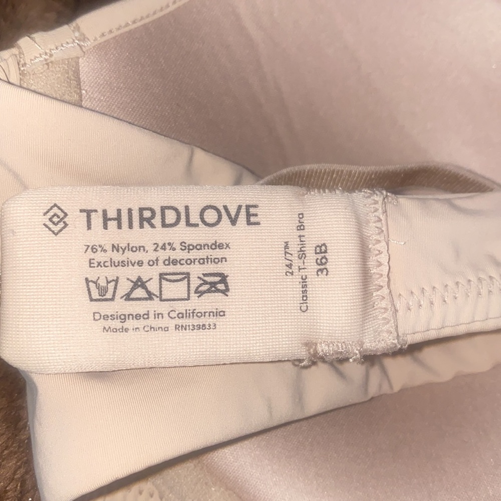 A Bra Bundle - image 7